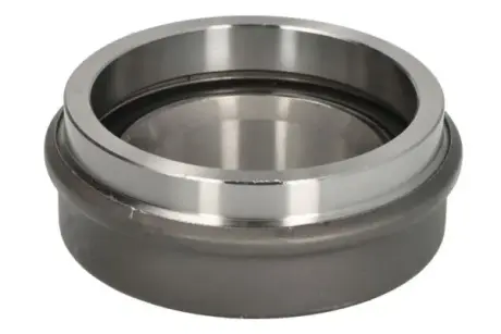 Автозапчасть BTA B05AG473
