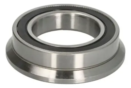 Фото вижимний підшипник BTA B05-AG-474 Вижимний підшипник BTA B05-AG-474