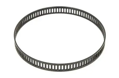 Кольцо ABS BTA B061011