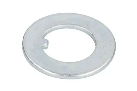 Автозапчасть BTA B061057