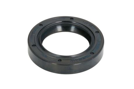 Автозапчасть BTA B062151