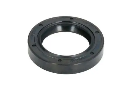 Автозапчасть BTA B062151