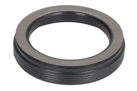 Автозапчасть BTA B062173
