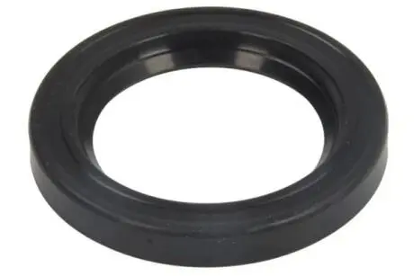 Автозапчасть BTA B062178
