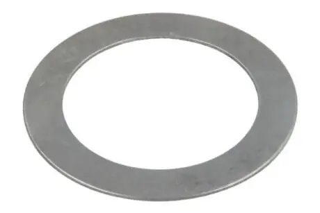 Автозапчасть BTA B062179