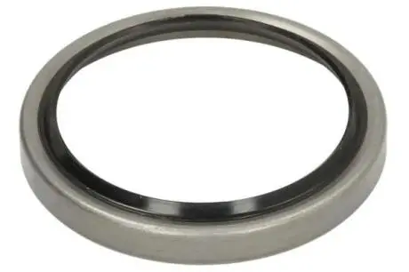 Автозапчасть BTA B062184
