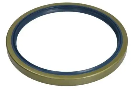 Автозапчасть BTA B062185