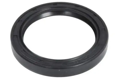 Автозапчасть BTA B062186