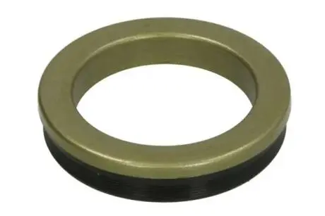 Автозапчасть BTA B062188