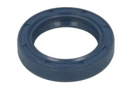 Автозапчасть BTA B062191