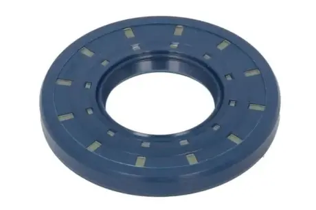 Автозапчасть BTA B062194