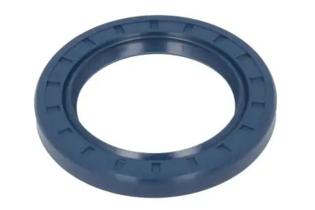 Автозапчасть BTA B062197