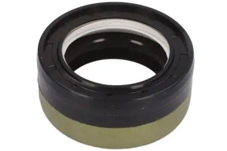 Автозапчасть BTA B062217