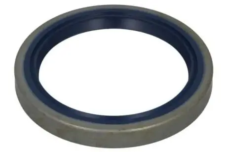 Автозапчасть BTA B062225