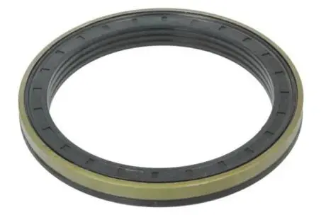 Автозапчасть BTA B062231