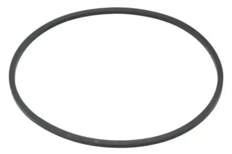 Автозапчасть BTA B062235