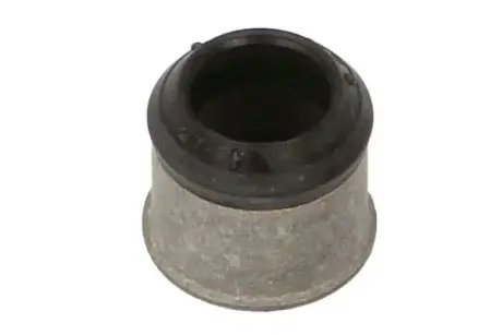 Автозапчасть BTA B062254