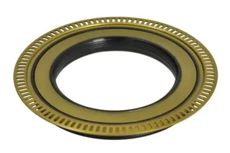 Автозапчасть BTA B062259
