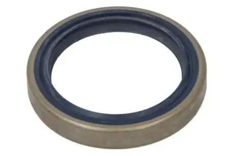 Сальник коробки передач BTA B06-2262