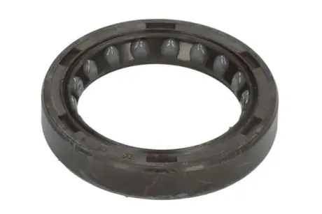 Автозапчасть BTA B062265