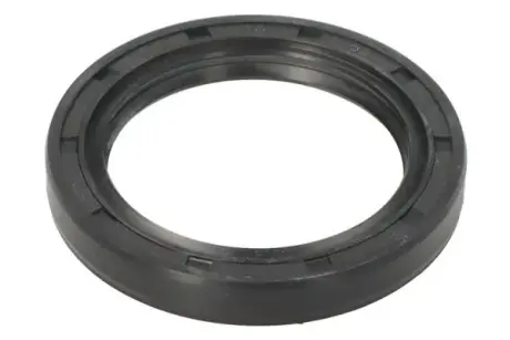 Автозапчасть BTA B062266