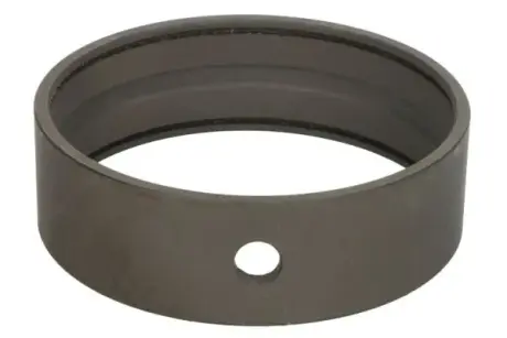 Автозапчасть BTA B062284