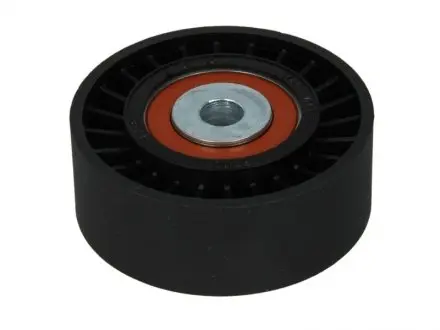 Шків поліклинового ременя BTA E20508BTA