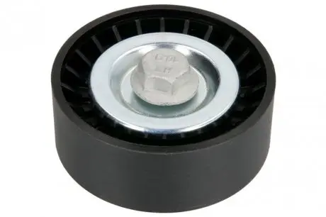 Направляючий ролик BTA E2B0001BTA