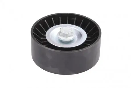 Ролик напрямний BTA E2B0046BTA