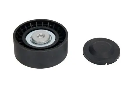 Автозапчасть BTA E2B0067BTA