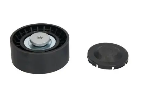Автозапчасть BTA E2B0068BTA