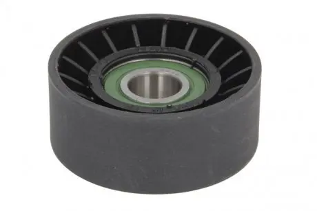 Ролик напрямний BTA E2B5050BTA