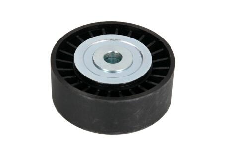 Автозапчасть BTA E2C0054BTA