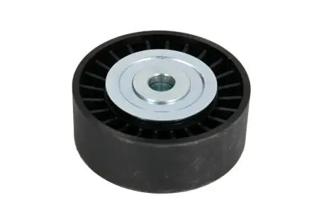 Автозапчасть BTA E2C0054BTA