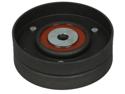 Ролик напрямний BTA E2G0004BTA