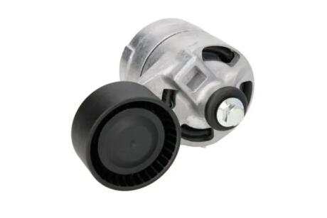 Ролик BTA E2G0020BTA