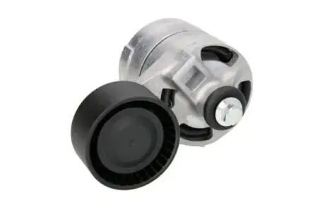 Ролик BTA E2G0020BTA