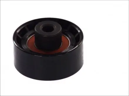 Шків поліклинового ременя BTA E2G4102BTA