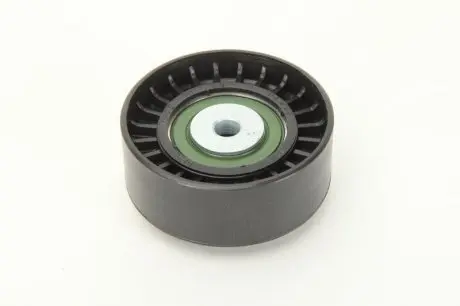 Шків поліклинового ременя BTA E2P5257BTA
