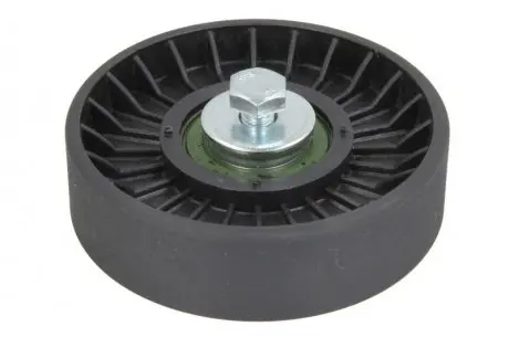 Ролик напрямний BTA E2P5911BTA