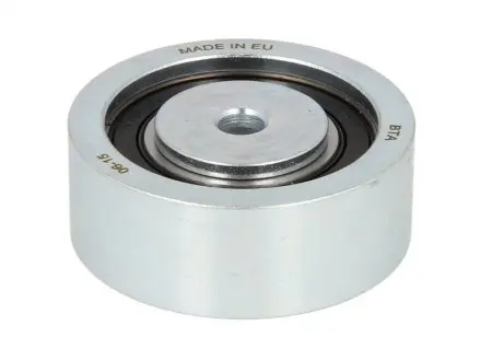 Ролик напрямний BTA E2R0007BTA