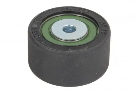 Шків поліклинового ременя BTA E2R5544BTA