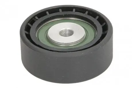 Шків поліклинового ременя BTA E2R5578BTA
