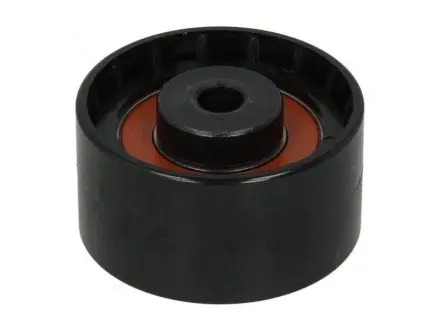 Шків поліклинового ременя BTA E2R5590BTA