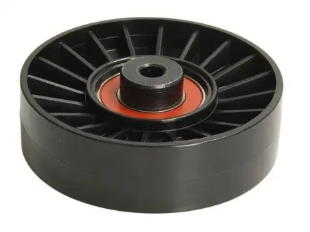 Шків поліклинового ременя BTA E2W5424BTA