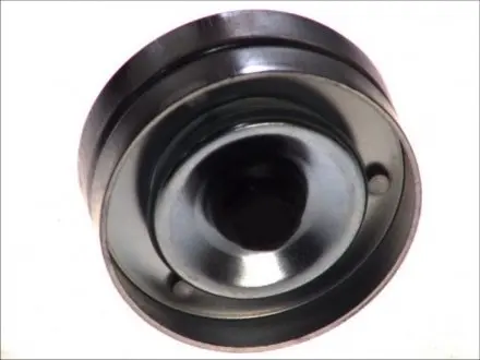 Шків поліклинового ременя BTA E2Y8615BTA