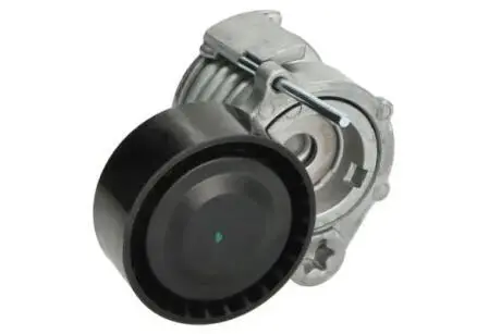 Автозапчасть BTA E3B0007BTA