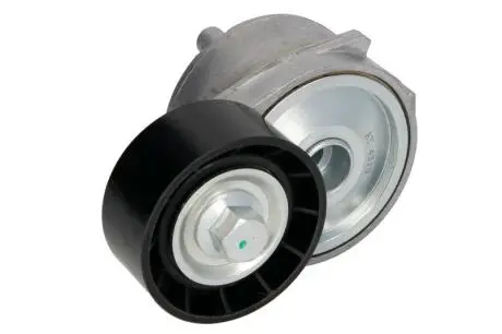Автозапчасть BTA E3C0003BTA