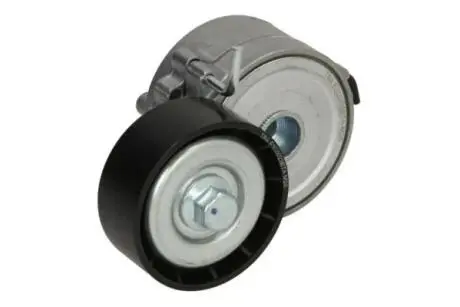 Автозапчасть BTA E3C0023BTA