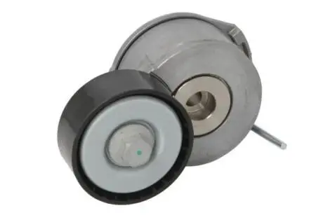 Автозапчасть BTA E3C0025BTA